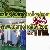 Air Mover Also Named Air Rigging Systems