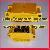 Equipment Roller Kit Is Moving And Handling Tools