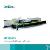 Tempering Glass Machine