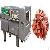 Meat Dicing Machine