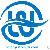 Asme Sa203 / Sa203m Alloy Steel Plates For Pressure Vessels