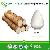 Wild Yam Extract / Diosgenin / Chinese Yam Extract