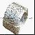 Sln 7x19 Stainless Steel Wire Rope
