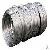 Stainless Steel Wire Rope