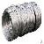 Stainless Steel Wire Rope