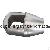 Closed Spelter Sockets