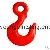 Eye Hook Slings