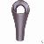 Gold Nose Socket Socket Series