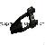 Jis Open Wire Rope Sockets
