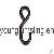 S-hook S Type Hook