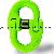 Web Sling Connector