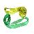 Webbing Sling Endless Type