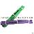 Webbing Sling Heavy Endless Type