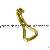 Wire Hook Sln Slings