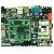 Embedded Single Board Computer Android4.0 Sbc