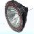 35w Offroad Vehicle Hid Round 4inch Work Lamp / Light