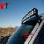 Curved Off Road Kc Led Truck Lights