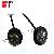 Flush Mount Led Hide Away Strobe Undercover Light
