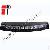 Led Emergency Front Rear Police Visor Lightbar