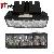 Led Perimeter Lighting Soundoff Ghost Multi-mount Light