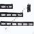 Led Traffic Advisor Light Bar Led Directional Light