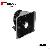 Police Alarm Horn Speaker Car Audio Speaker