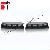 Visor Light Front Lightbar Emergency Car Dash Light
