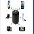 Chiristmas Day Gift Portable Wireless Mini Bluetooth Speaker For Bluetooth Devices Support Handfree