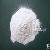 Sodium Oleate Supplier