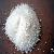 Stearic Acid Manufacturer