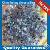 Yax Swainstone High Quality Rhinestone Yax001ab Crystal Ab Color
