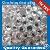 Yax Swainstone Hotfix Swainstone Yax001 Crystal Color Swains Glue