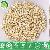 Coix Seed Extract