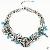 Alloy Jewelry