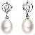 Pearl Earring