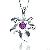 Wholesale Sterling Silver Jewelry