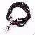 Popular Bead Bracelets , Charm Bead Bracelet