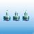 Philips Smt Nozzle