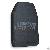 Fdb-fr2 Ballistic Plate / Nij Iv Standalone / Dependent Level