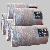 10-80t Esr Ingot