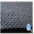 Animal Rubber Sheet