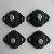 Anti Vibration Mount Rubber