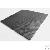 Anti Vibration Rubber Pads