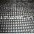 Anti-slip Matting With Triangle Pattern