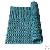 Anti-slip With Hole Rubber Sheet-1