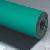 Anti-static Rubber Sheet