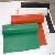 Black Acid And Alkali Bearing Rubber Sheet