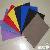Cr Rubber Sheet