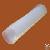 High Tearing Resistance Silicon Rubber Sheet