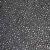 Horse Rubber Sheet